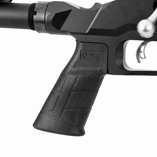 MDT Pistol Grip Premeir BLK.jpg