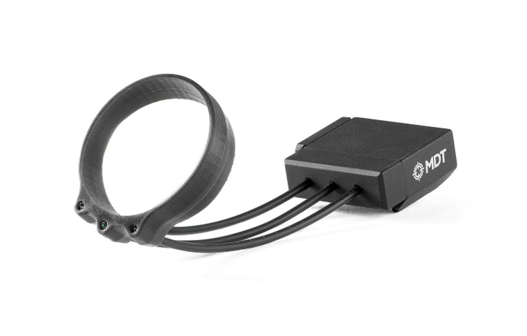MDT Sent iT Gen2 Ocular Mounting Kit 01.jpg