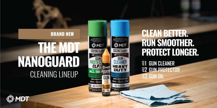 MDT_NanoGuard_Launch_TimelinePost-07.png