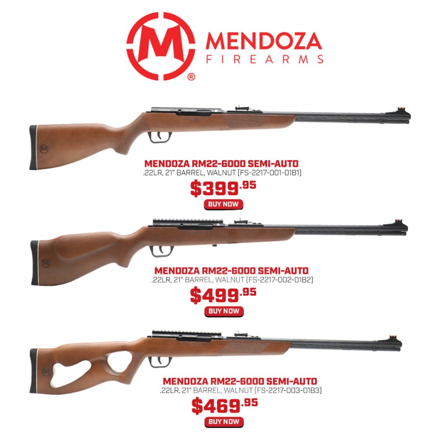 MENDOZA ARMS.jpg