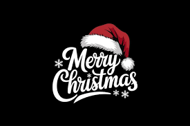 merry###123.png
