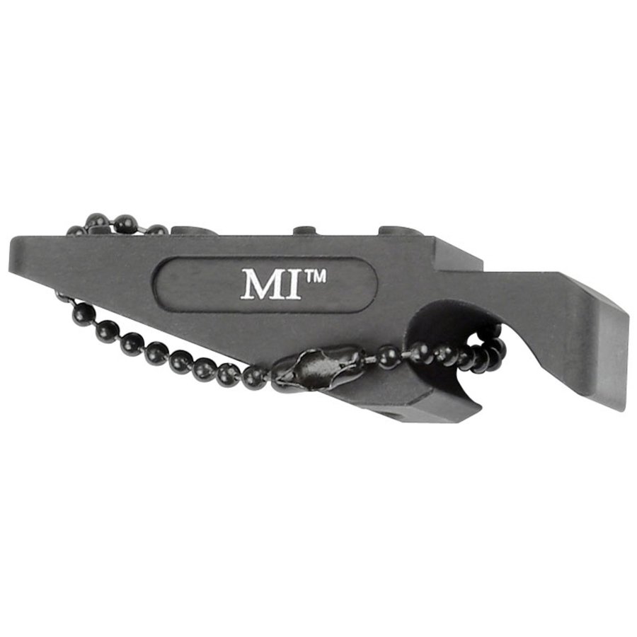 midwest-industries-MI-MTBO-001__70615.jpg