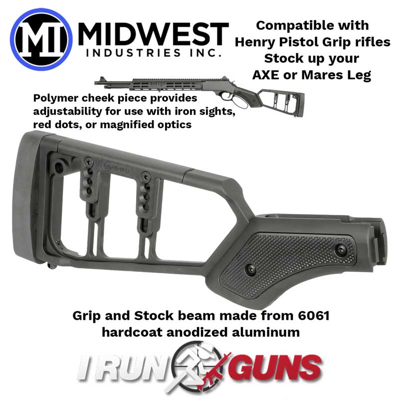 Midwest-stock.jpg