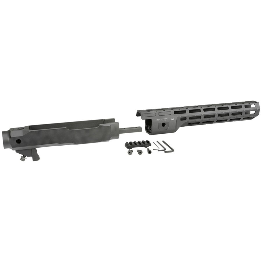 midwestindustries-MI-1022-FC13-001__48908.jpg