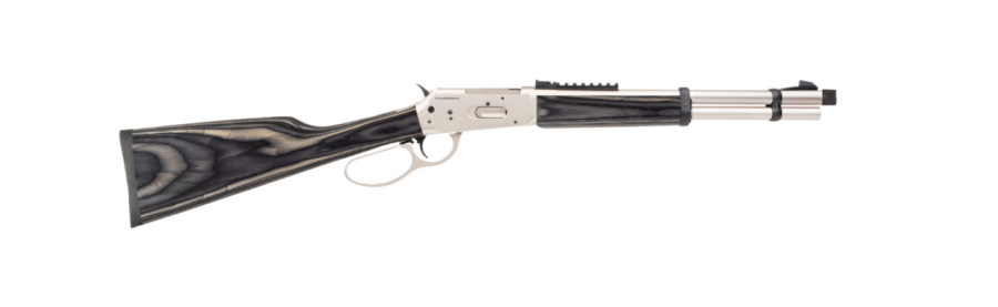 ML2312-357-4-scaled__61813.png