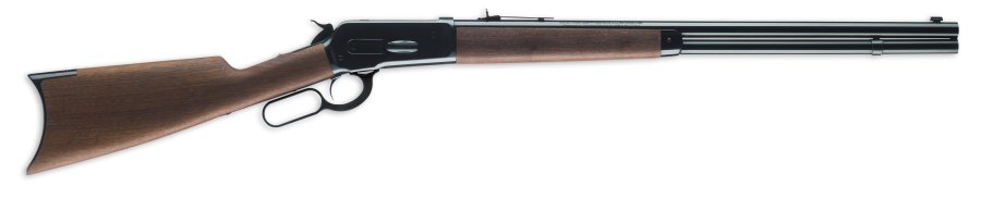 Model-1886-Short-Rifle-MID-534175-hr (1).jpg