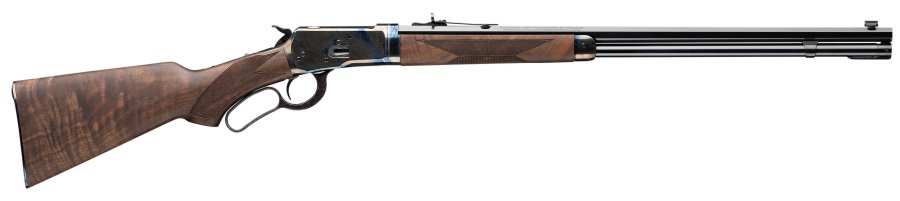 model-1892-deluxe-octagon-takedown-534283137-01.jpg