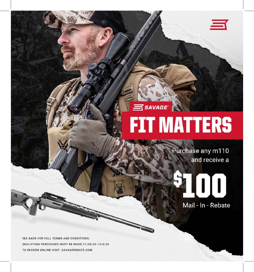 Model110.jpeg