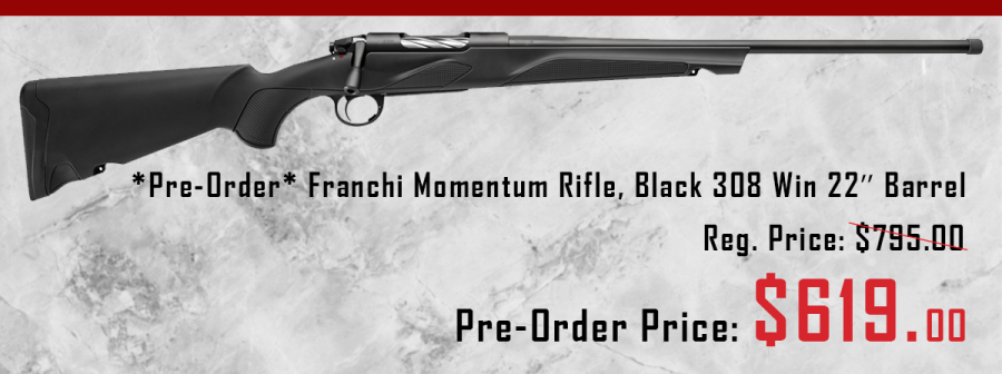 momentum.png