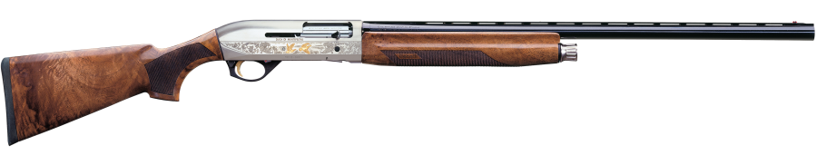 Montefeltro Silver - AA-Grade Satin Walnut - 12g - 10850.png