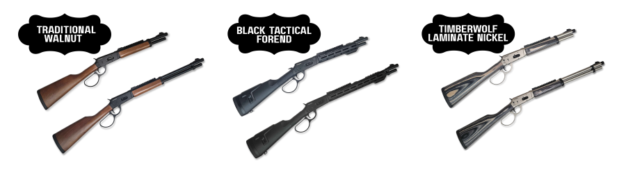 Morrison Lever-Action.png Morrison Lever-Action.png