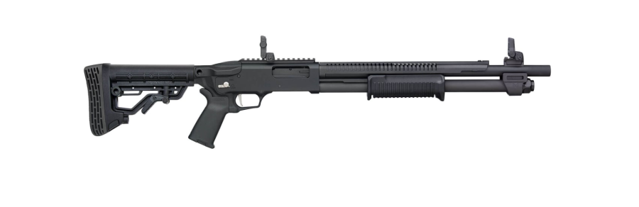 MOS-50762.png