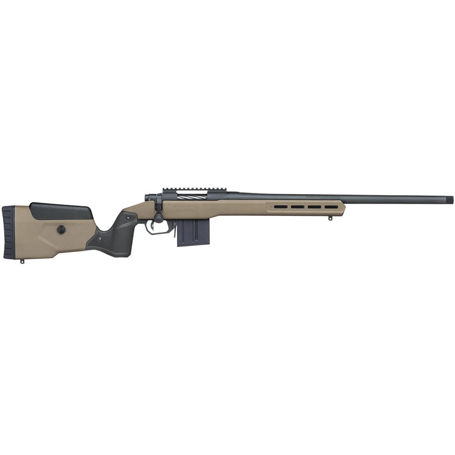 MOSSBERG-28147.jpg