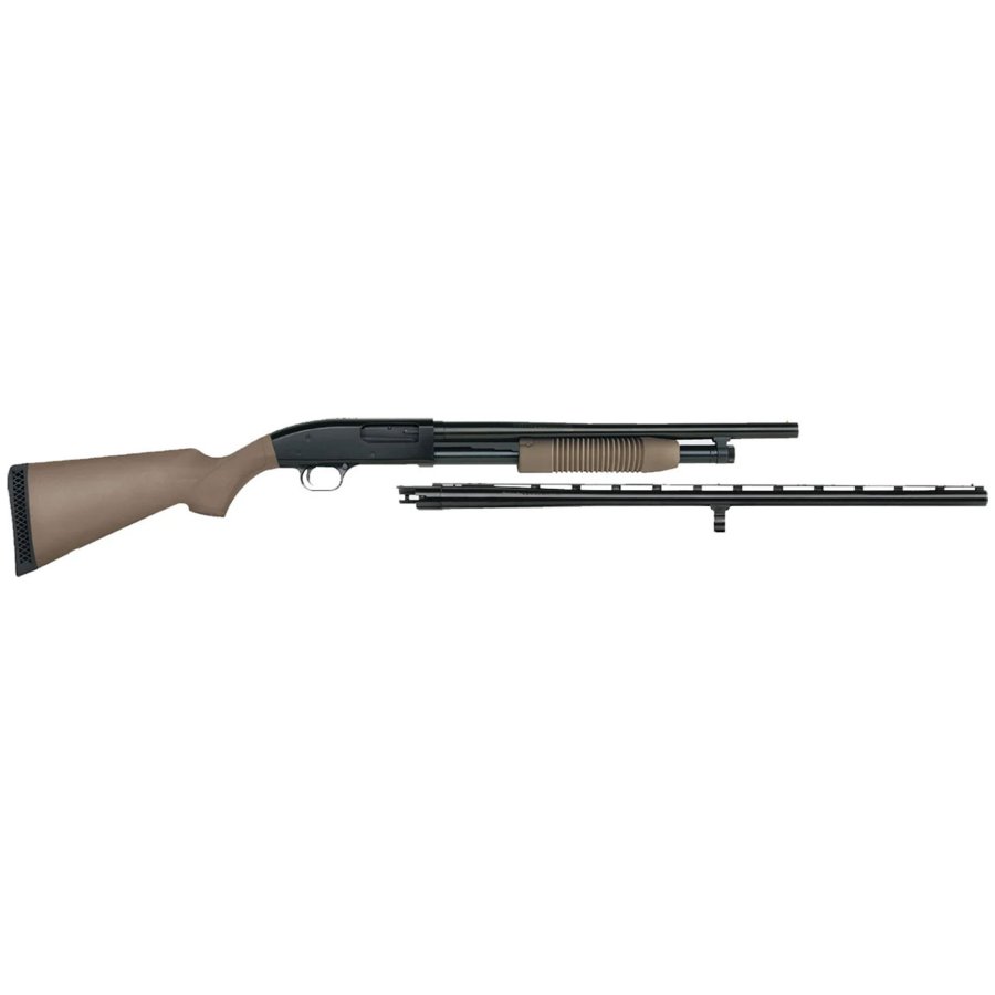 mossberg-31019-001__86149 (1).jpg