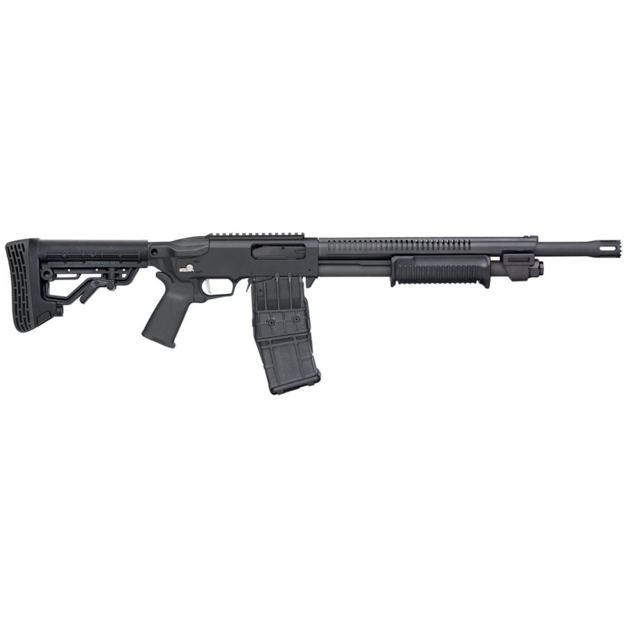 mossberg-50218-001__97405.jpg