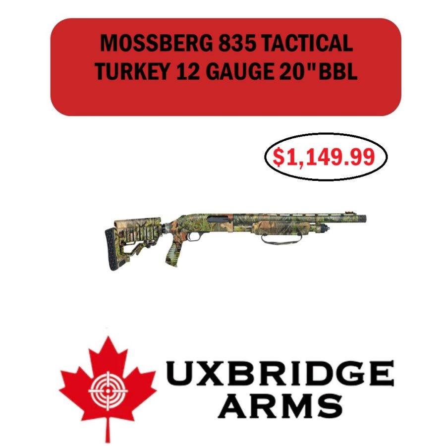 $ MOSSBERG 835 TACTICAL 12G 20.jpg