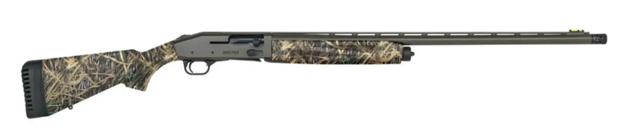 MOSSBERG-85164.png MOSSBERG-85164.png