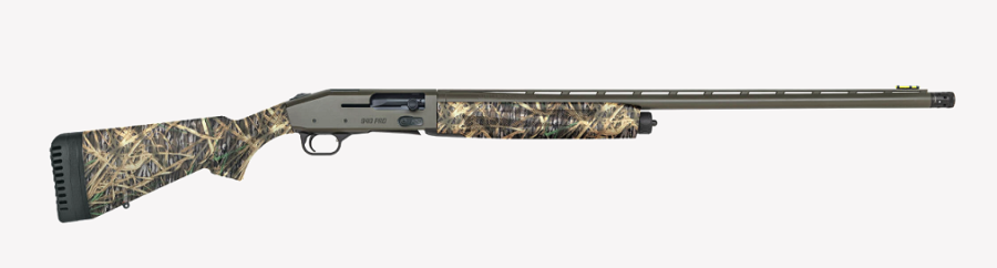 Mossberg 940 Pro Waterfowl ShadowGrass.png Mossberg 940 Pro Waterfowl ShadowGrass.png