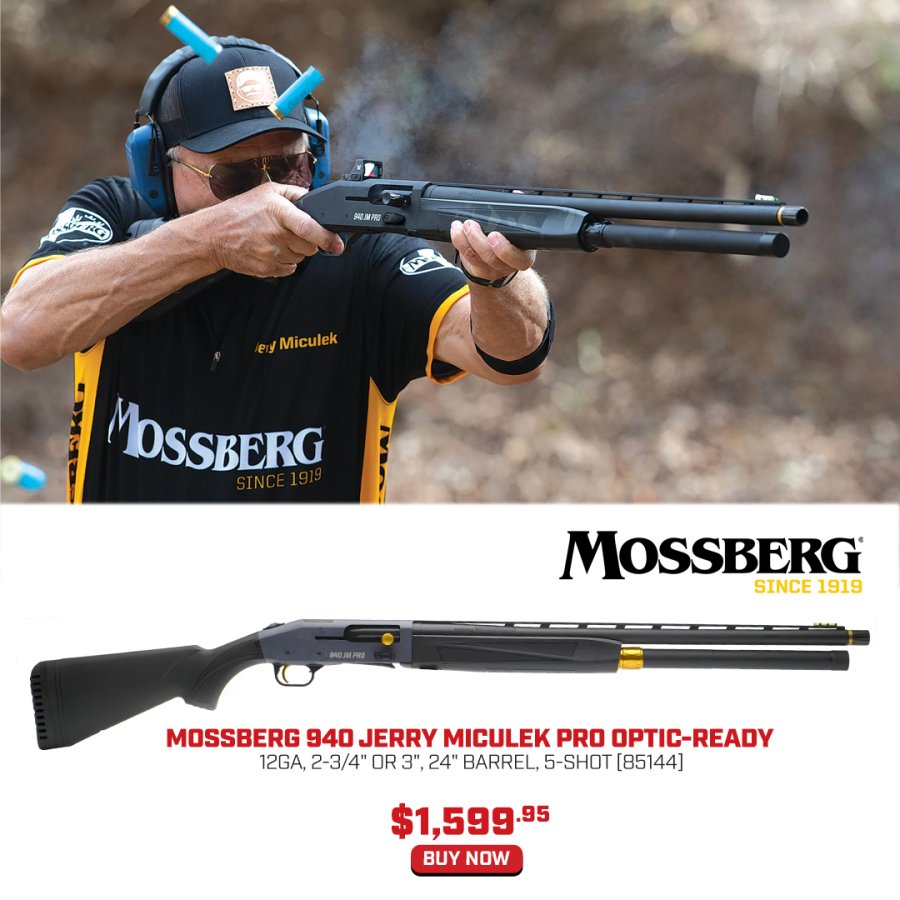 MOSSBERG.jpg