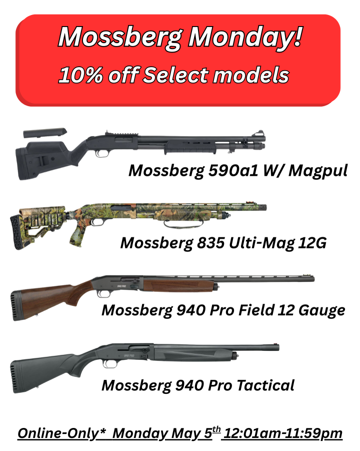 mossberg.png