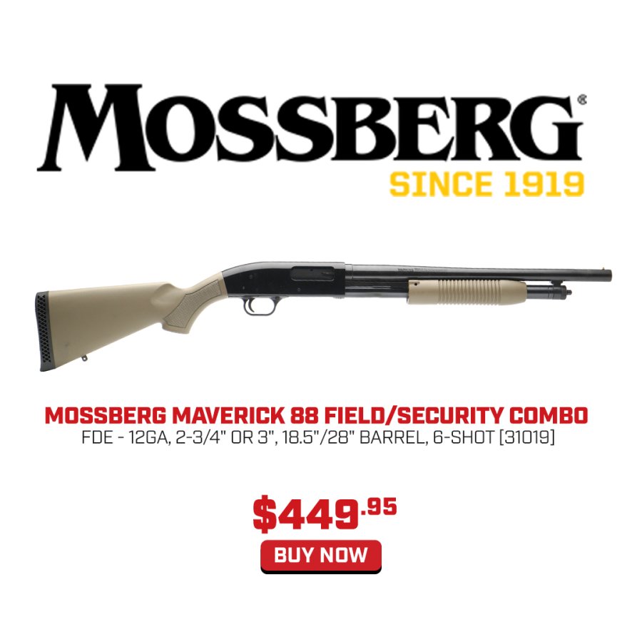 MOSSBERG2.jpg
