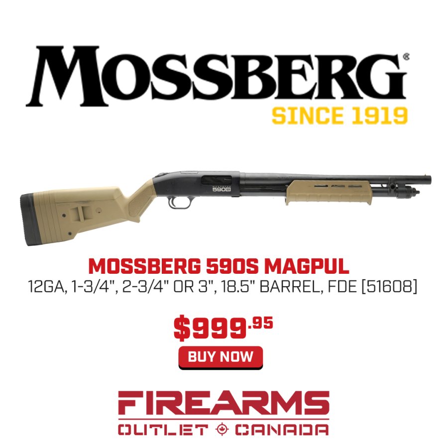 MOSSBERG2.jpg