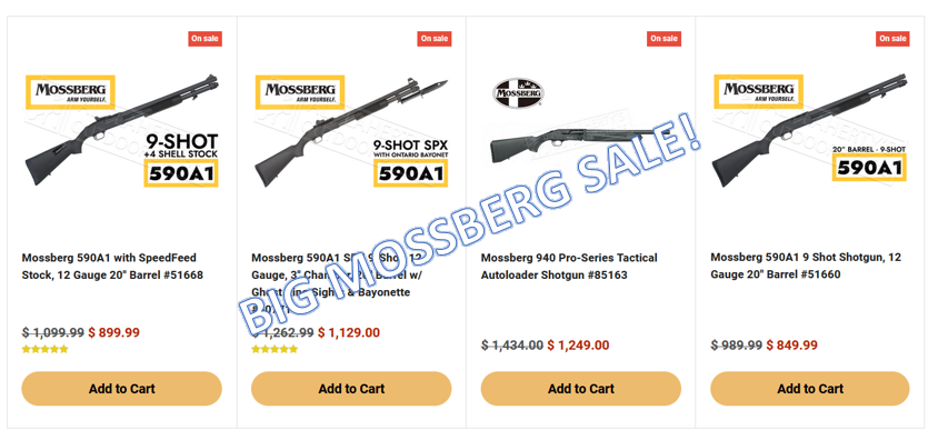 mossbergsale2.PNG