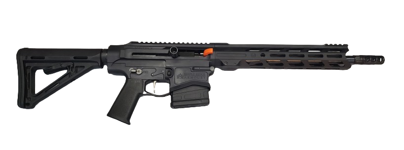MRA-3035.png