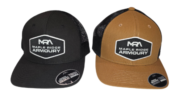 MRA Ball Cap.png