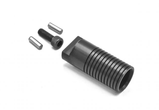 MRA Charging Handle.png
