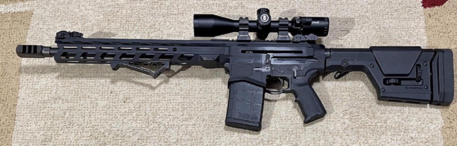 MRA Customer Build 02.png