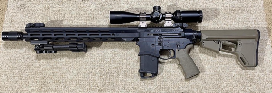 MRA Customer Build.png
