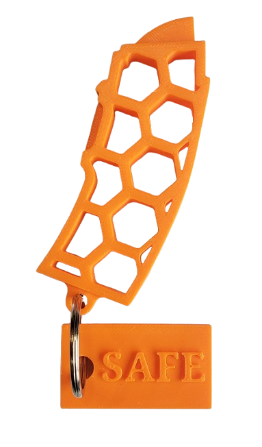 MRA CZ Mag Block chamber Flag.png