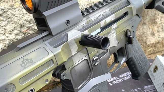 MRA Hero shot 004.jpg