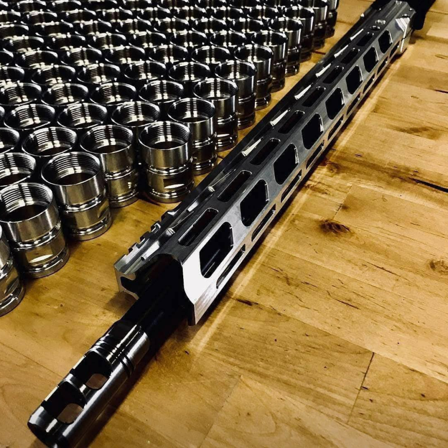 MRA Hero shot 01.png