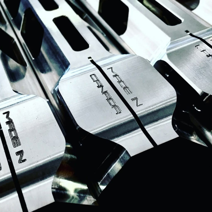 MRA Hero shot 03.png