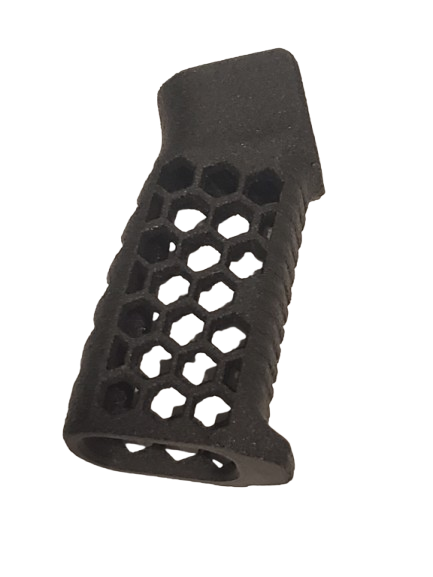 MRA Hex Grip.png