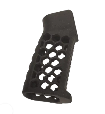 MRA Hex Grip.png