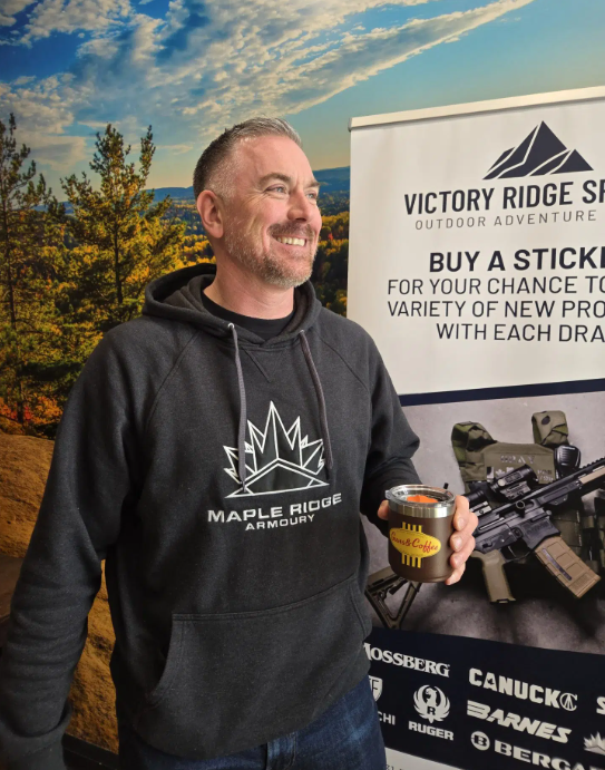 MRA Hoodie Hero Shot.png