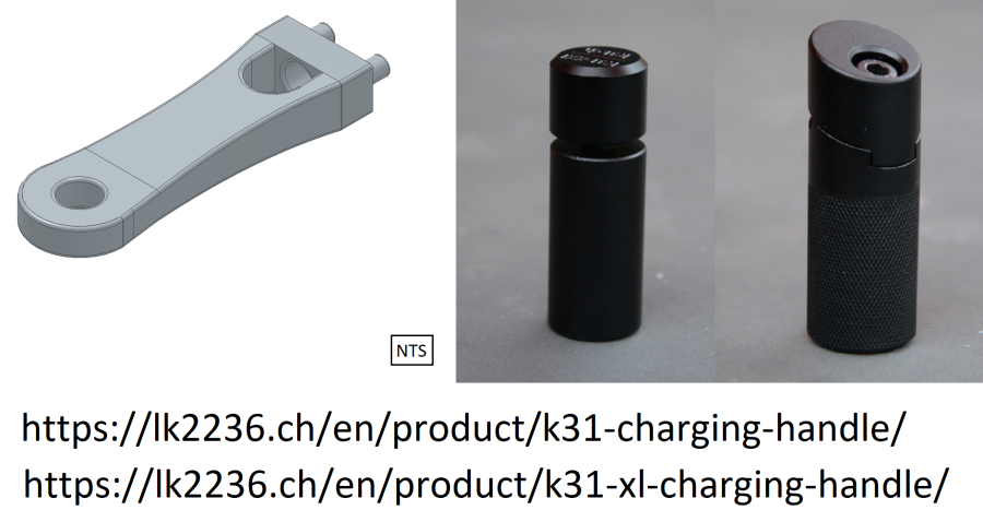 MRA-K31.png