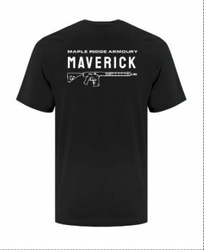 MRA Maverick T-Shirt Back Black.jpg MRA Maverick T-Shirt Back Black.jpg
