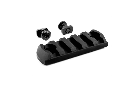 MRA MLOK Picatinny Rail Section 5-Slots.png