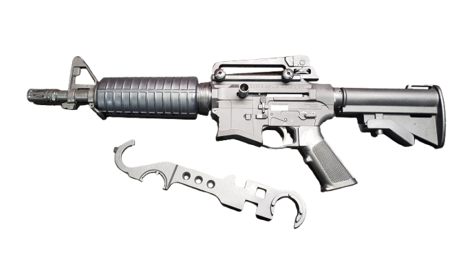 MRA-NEA 10.5in build.png