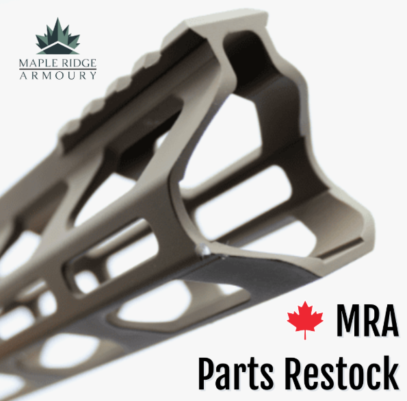 MRA Parts Restock.png
