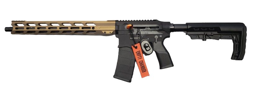 MRA-REN-SB-01- White BG.png