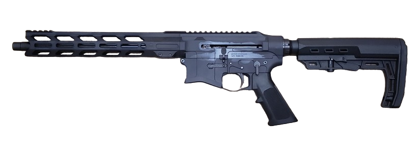 MRA Renegade 12.5in 2025.png