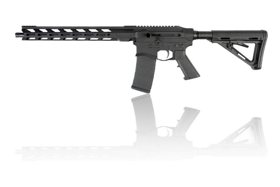 MRA Renegade 16.1 Left White Background.jpg