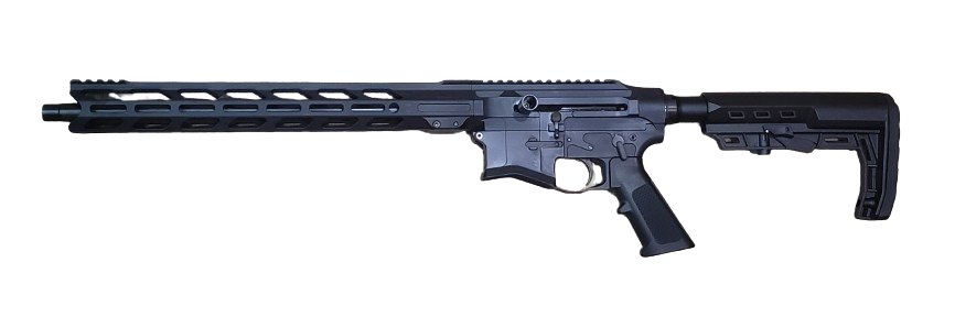 MRA Renegade 16in 2025 with no mag.png