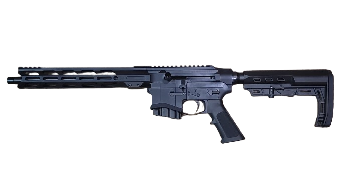 MRA Renegade 2025 model.png