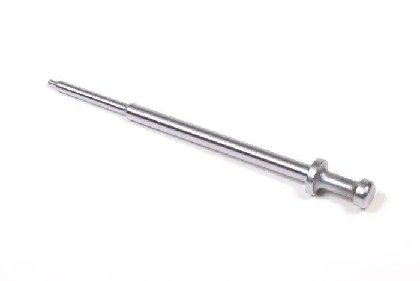 MRA Renegade Firing Pin.png